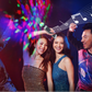 🔥Nur für kurze Zeit 50 % Rabatt🔥Tragbare USB-RGB-Party-Lichtkette🌟🌈