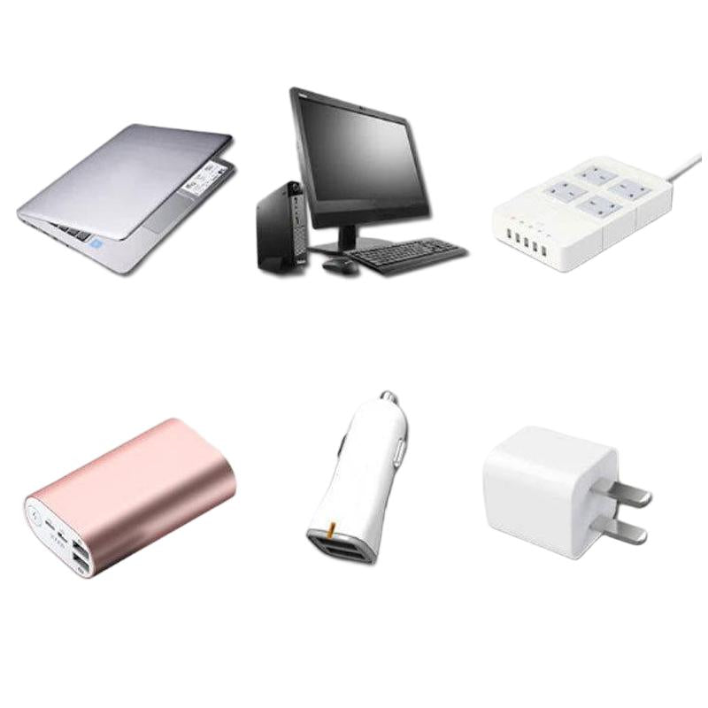 🔥Nur für kurze Zeit 50 % Rabatt🔥Tragbare USB-RGB-Party-Lichtkette🌟🌈