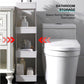 （Ex-factory price!!!）Movable Storage Rack