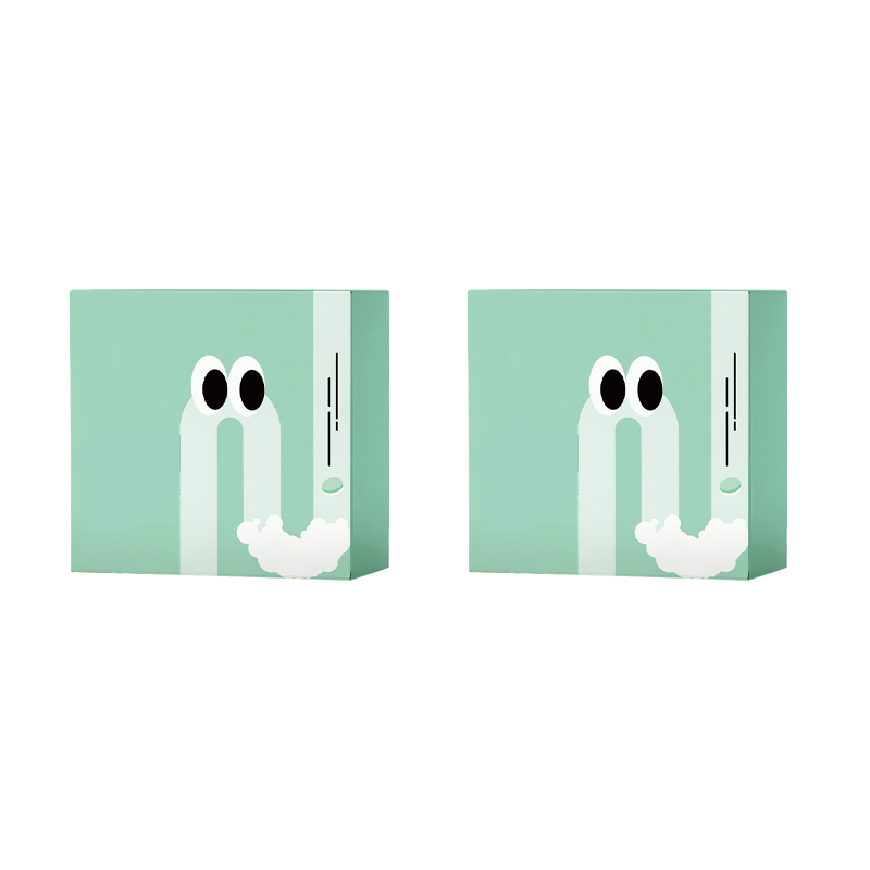 🎁 Nur für kurze Zeit 50% Rabatt✨Brausetabletten zur Geruchsneutralisierung von Abwasserkanälen