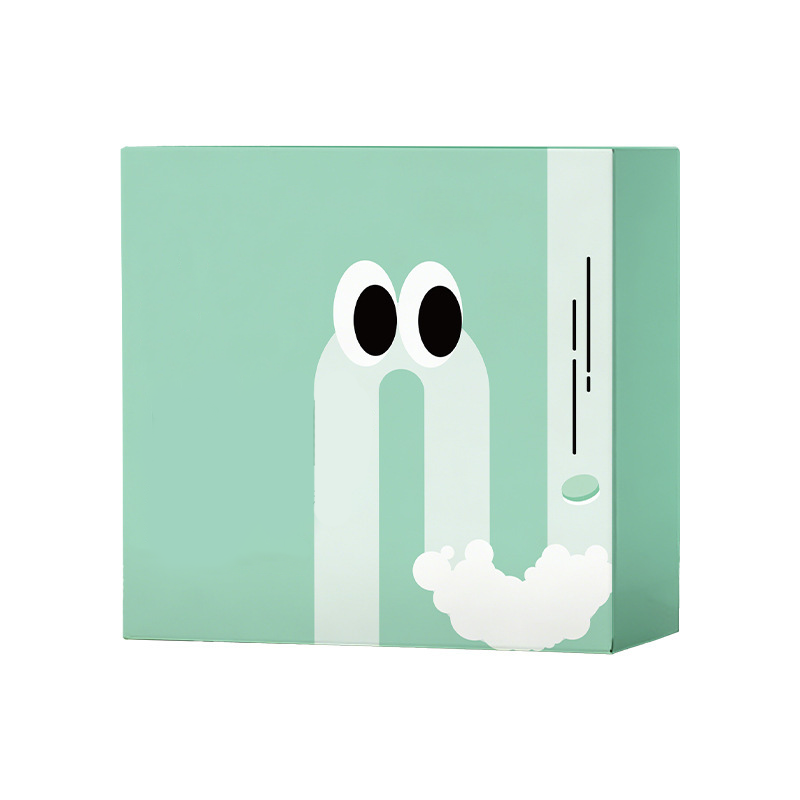 🎁 Nur für kurze Zeit 50% Rabatt✨Brausetabletten zur Geruchsneutralisierung von Abwasserkanälen