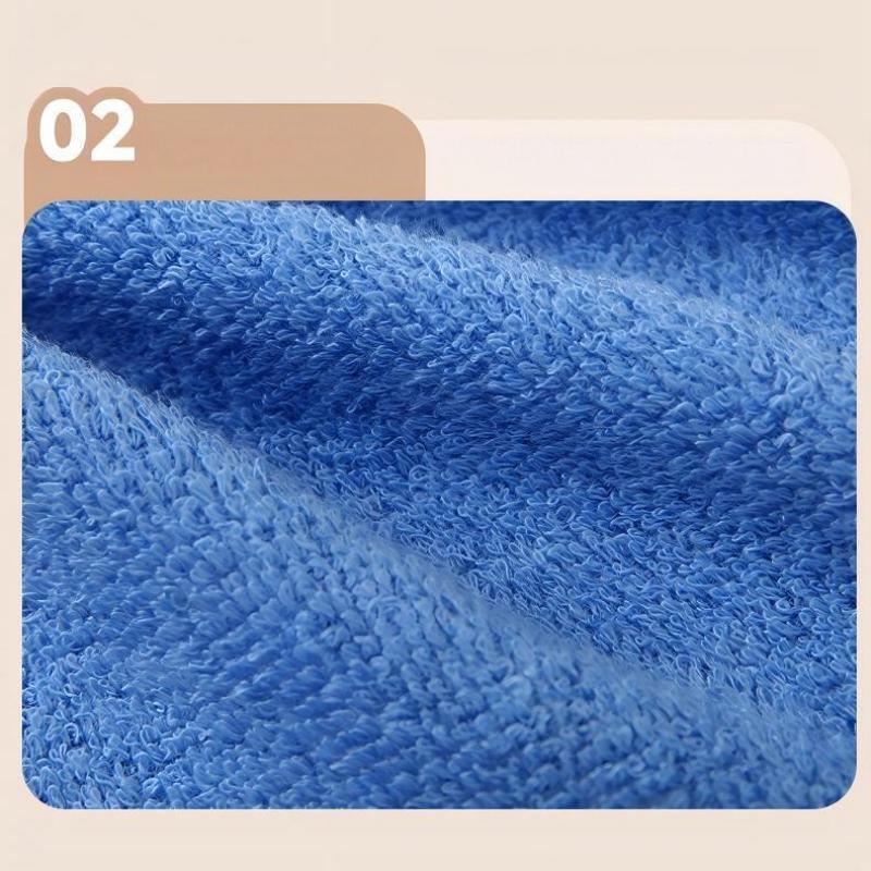 🍃Hochsaugfähiges Reinigungstuch für die Küche✨