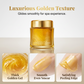 🍯Feuchtigkeitsspendende und pflegende Honig-Handmaske--✨Intensive Feuchtigkeitsversorgung und Reparatur