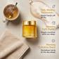 🍯Feuchtigkeitsspendende und pflegende Honig-Handmaske--✨Intensive Feuchtigkeitsversorgung und Reparatur