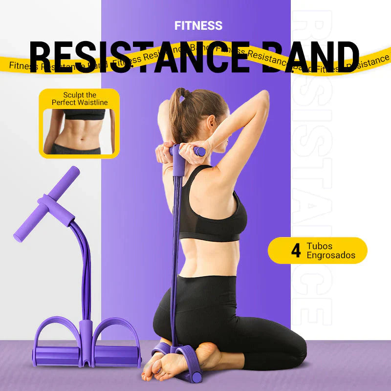 🔥2026 Heißer Verkauf 50% RABATT✨Sit-Up-Trainingsgeräte