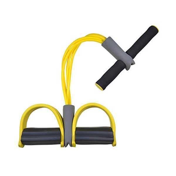 🔥2026 Heißer Verkauf 50% RABATT✨Sit-Up-Trainingsgeräte