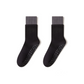🧦Cloud-Soft Pilates Crew Grip Socken
