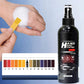[🎁Praktisches Geschenk] Keramik-Autoversiegelungsspray✨