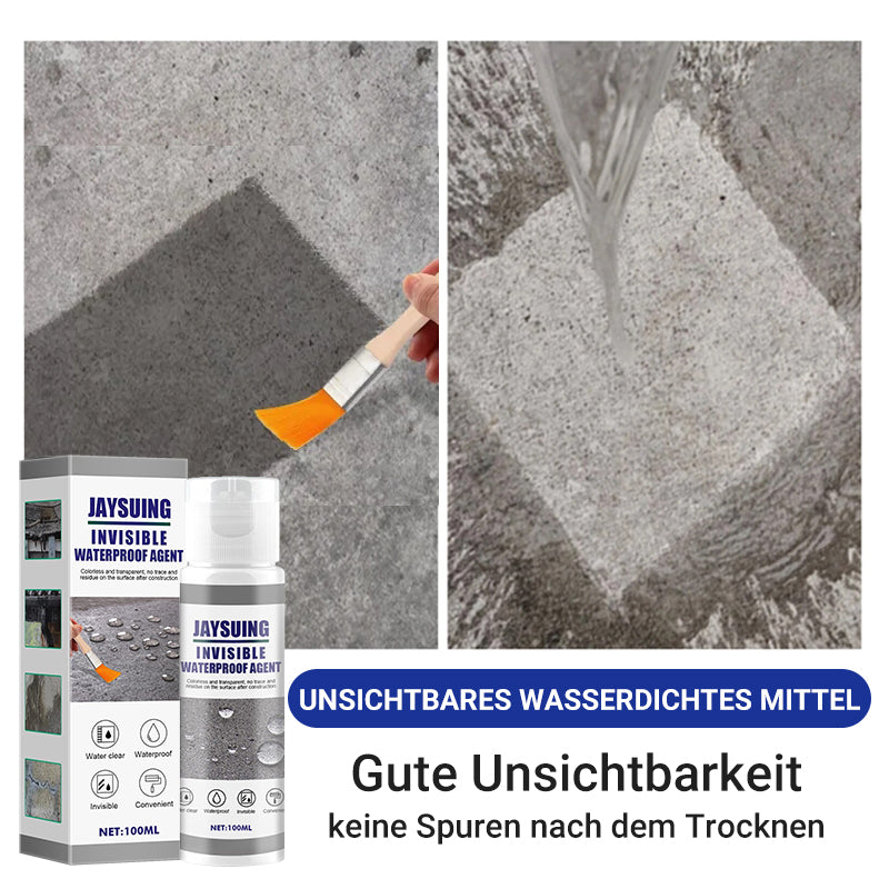 💥1 KAUFEN 1 GRATIS🔥Superstark haftendes wasserfestes Spray💧