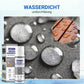 💥1 KAUFEN 1 GRATIS🔥Superstark haftendes wasserfestes Spray💧