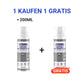 💥1 KAUFEN 1 GRATIS🔥Superstark haftendes wasserfestes Spray💧