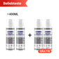 💥1 KAUFEN 1 GRATIS🔥Superstark haftendes wasserfestes Spray💧