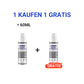 💥1 KAUFEN 1 GRATIS🔥Superstark haftendes wasserfestes Spray💧