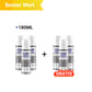 💥1 KAUFEN 1 GRATIS🔥Superstark haftendes wasserfestes Spray💧