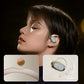🔥Brandneue Produkte🎧Smarte kabellose Kopfhörer mit extrem langer Displaylebensdauer