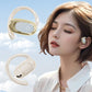 🔥Brandneue Produkte🎧Smarte kabellose Kopfhörer mit extrem langer Displaylebensdauer