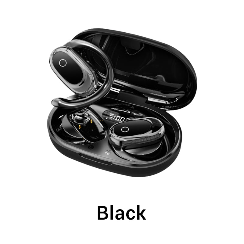 🔥Brandneue Produkte🎧Smarte kabellose Kopfhörer mit extrem langer Displaylebensdauer