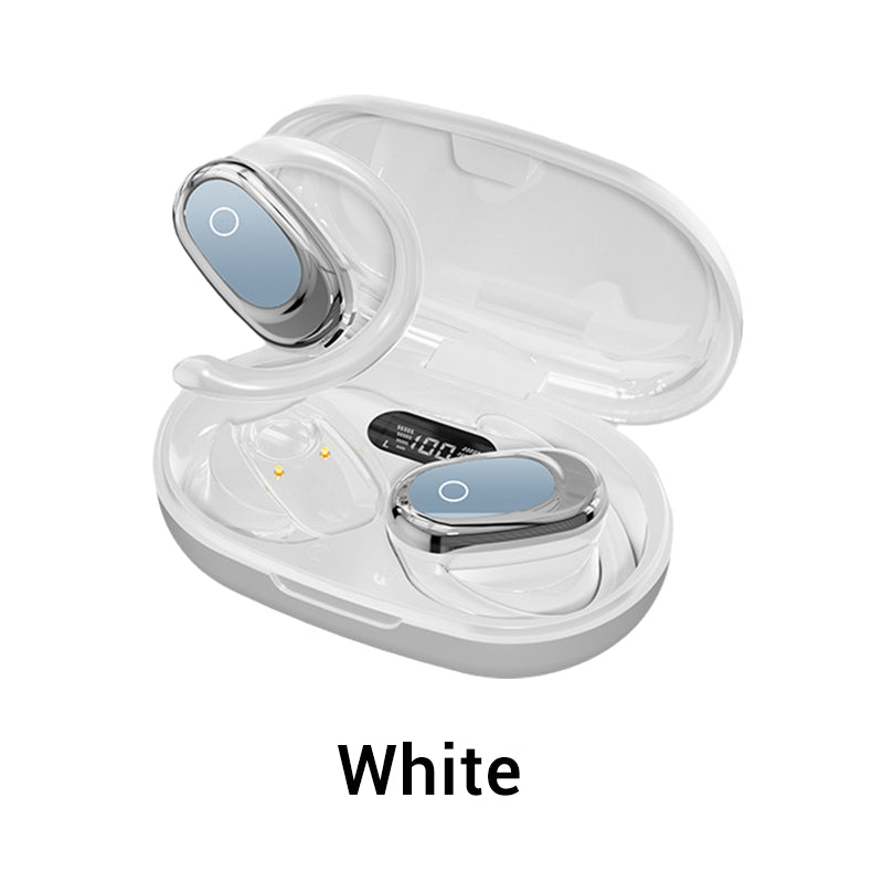 🔥Brandneue Produkte🎧Smarte kabellose Kopfhörer mit extrem langer Displaylebensdauer