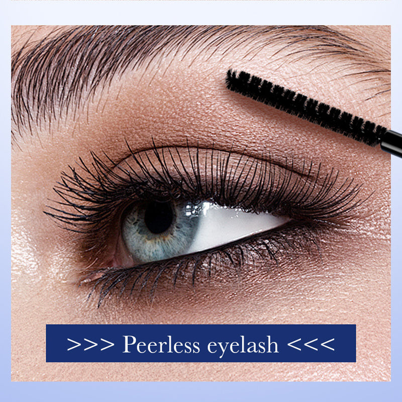 ✨2 zum Preis von 1✨ 24 Stunden lang haltbare, wasserfeste Wimperntusche