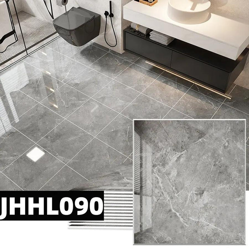 ✨ Hochwertiger verstärkter selbstklebender Fliesenaufkleber – Wasserdicht, langlebig & perfekt für Küche, Bad und Renovierungen 🛠️