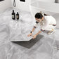 ✨ Hochwertiger verstärkter selbstklebender Fliesenaufkleber – Wasserdicht, langlebig & perfekt für Küche, Bad und Renovierungen 🛠️