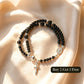 🌷💝Muttertag Bestseller 🎁💐49% Rabatt!! 🥳💞Modisches Gebetsperlenarmband