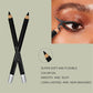 💗3er-Set🎁 Wasserfester, langanhaltender Eyeliner aus Holz