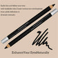 💗3er-Set🎁 Wasserfester, langanhaltender Eyeliner aus Holz