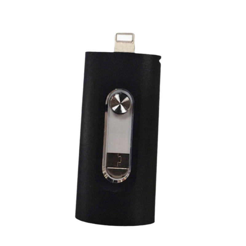 Hochgeschwindigkeits-USB-Stick