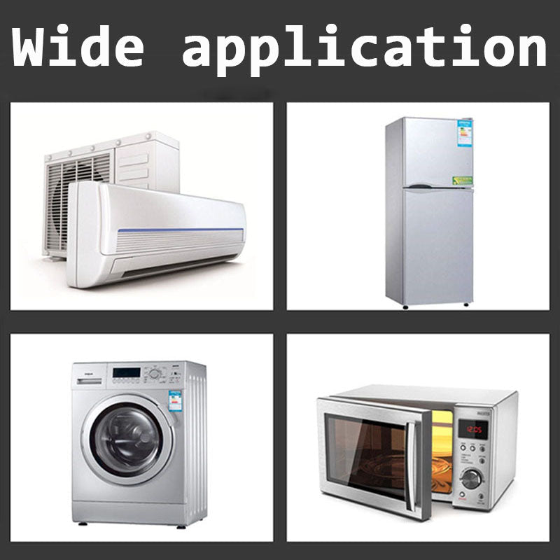 2500W handgeführter Hochtemperatur-Druckdampfreiniger