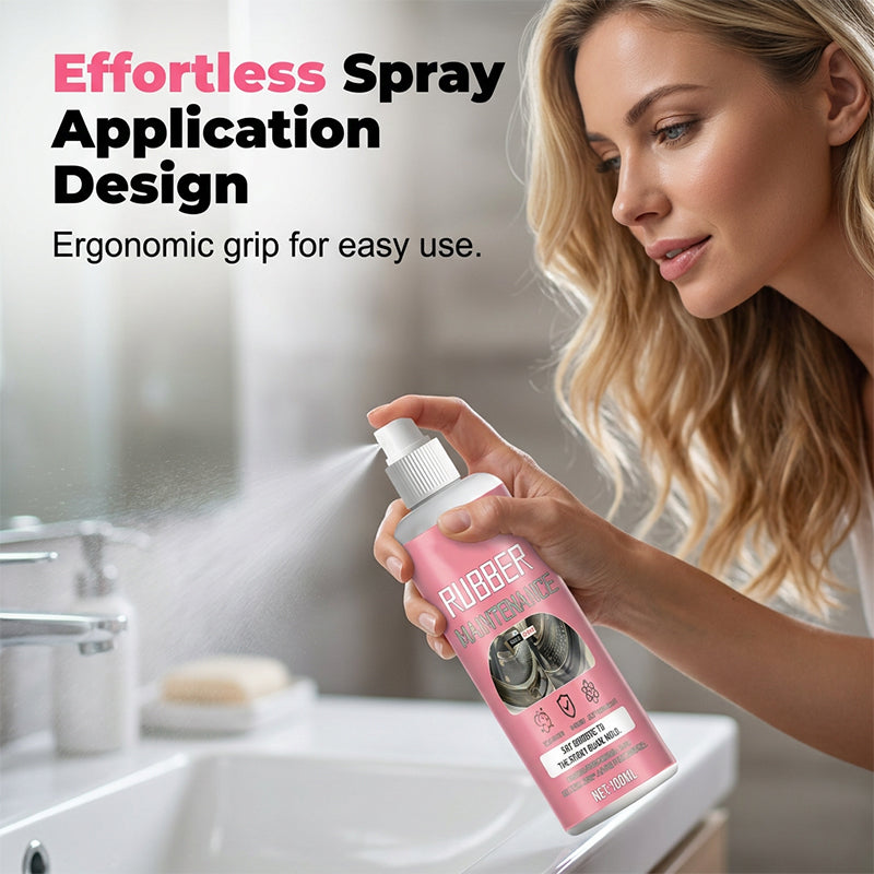 🔥 Zeitlich begrenztes Angebot: 50 % Rabatt 🔥 Schimmel- und Fleckenentferner-Spray