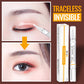 🔥🔥 1+1 GRATIS! Doppellid-Stift – Natürlicher Lidfalten-Effekt in 3 Sekunden, ohne OP!