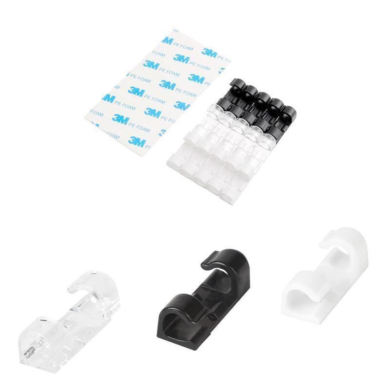 [Praktisches Geschenk] Drahtklemme