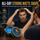 💈 KÖP 2 – FÅ 1 GRATIS! Snygg frisyr med fräsch colognedoft – stylingpomada för män, 130 g