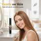 💇‍♀️ 50% RABATT NU! Professionell spetsfärgspenna – osynlig hårlinje, snabbtorkande & kladdfri – perfekt för perukinstallationer ✨