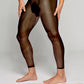 🎁Schnäppchen🔥Sexy, ultradünne Sport-Strümpfe für Herren
