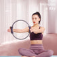 ✨ Weihnachtsangebote – Jetzt schnell sein! 🎅⏰Fitness-Trainer mit Pilates-Ring